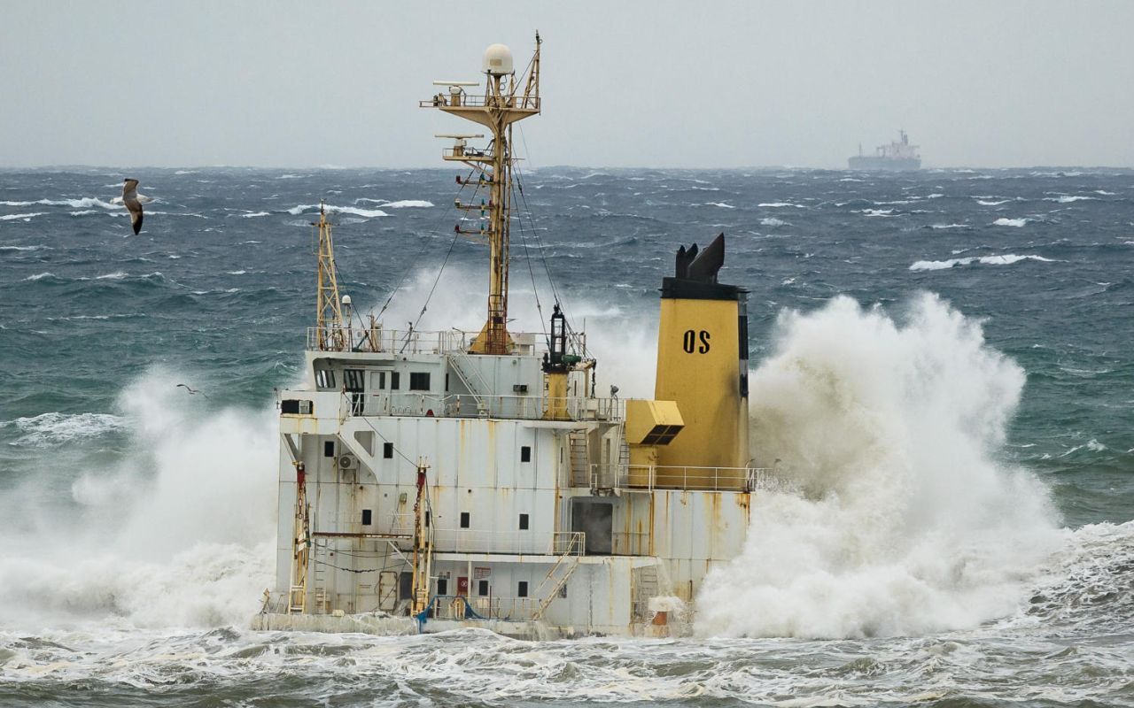 Meteogib Commercial Weather Forecasts