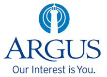 Argus Insurance Gibraltar Sponsors of MeteoGib