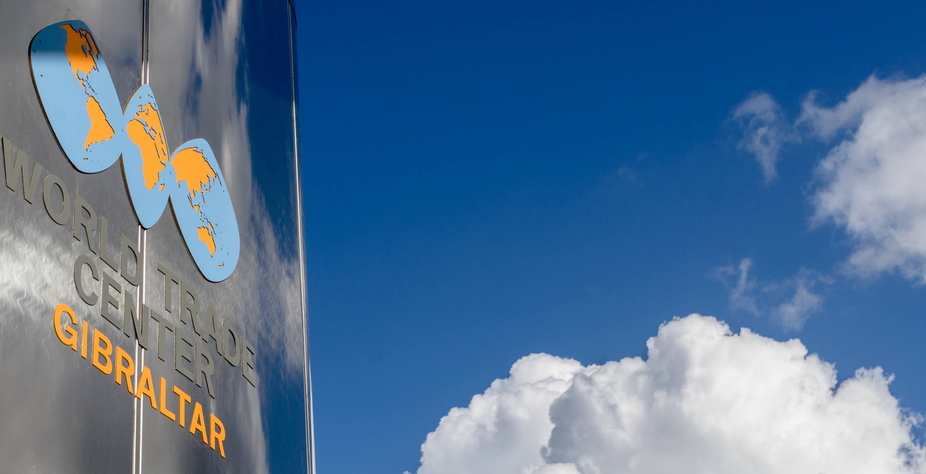 MeteoGib Weather Consultancy
